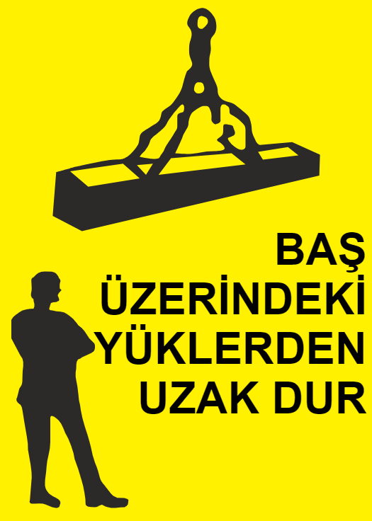 OFİS13-06 online tasarla