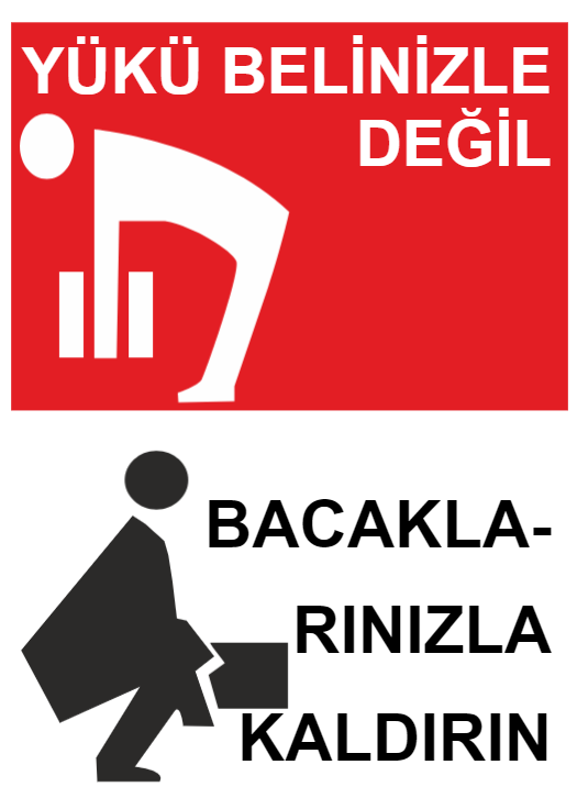 Ofis13-07 online tasarla