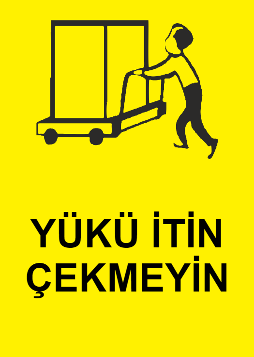 OFİS13-09 online tasarla