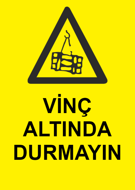 OFİS14-02 online tasarla