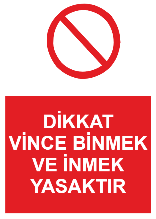 OFİS14-03 online tasarla