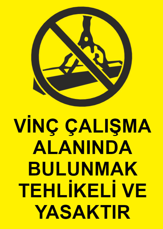 OFİS14-04 online tasarla