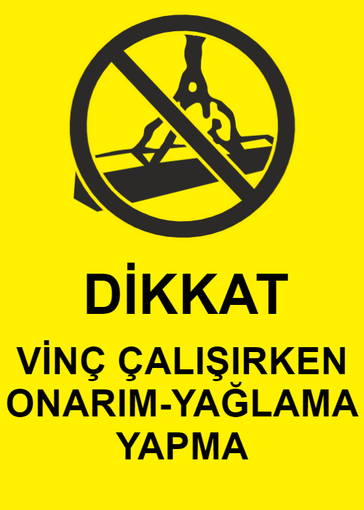 OFİS14-05 online tasarla