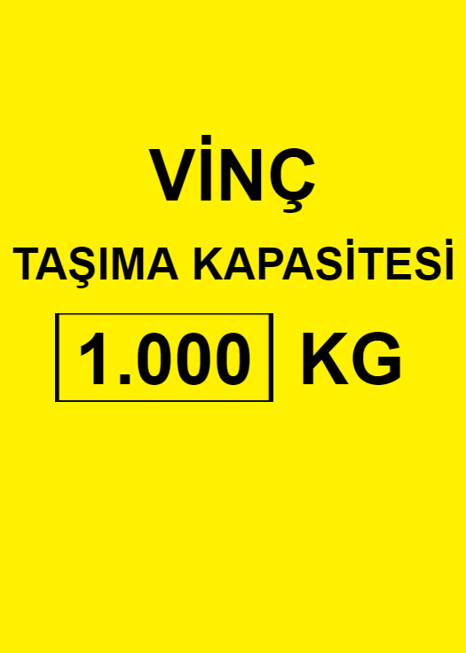 OFİS14-06 online tasarla