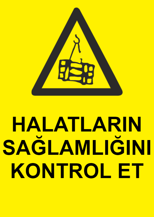 OFİS14-07 online tasarla