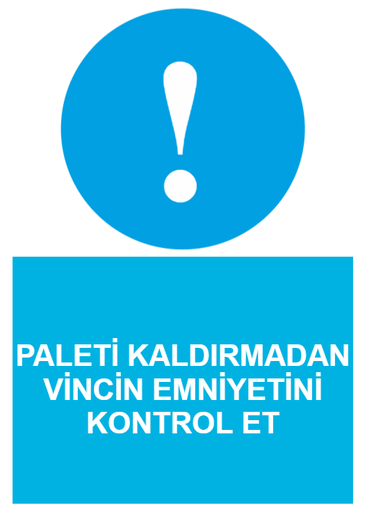 OFİS14-08 online tasarla