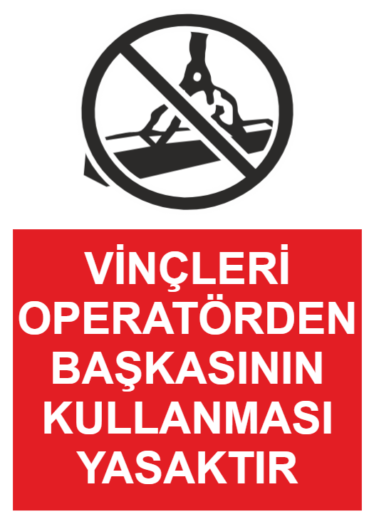 OFİS14-09 online tasarla