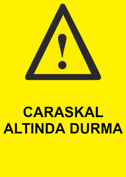 OFİS15-01 online tasarla