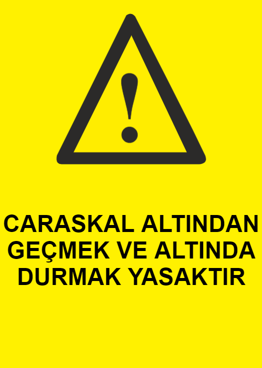 OFİS15-02 online tasarla