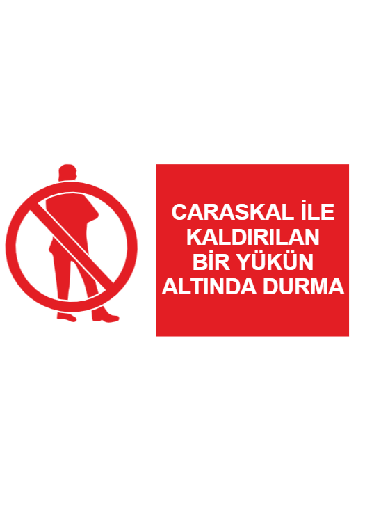 Ofis15-03 online tasarla