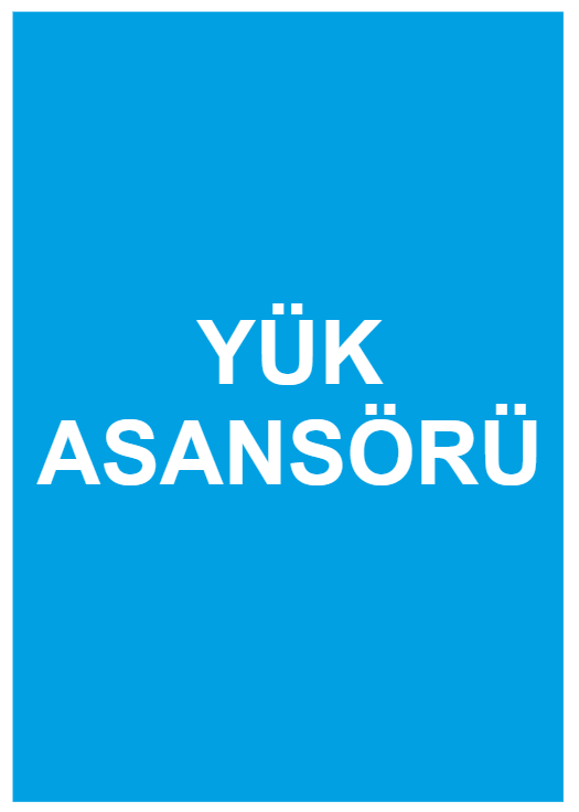 Ofis16-01 online tasarla