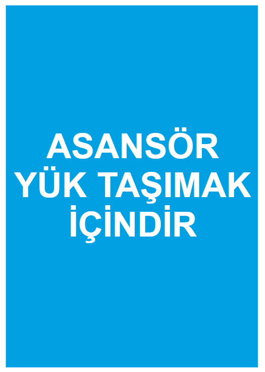 OFİS16-02 online tasarla