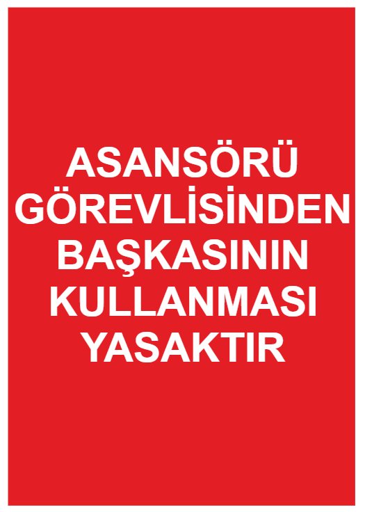 OFİS16-03 online tasarla