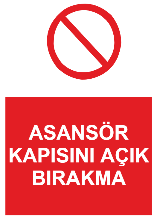 OFİS16-04 online tasarla