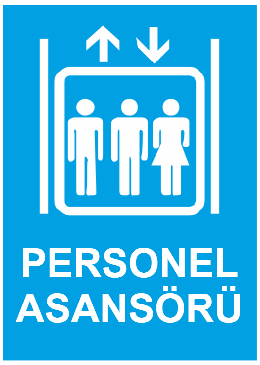 OFİS16-05 online tasarla