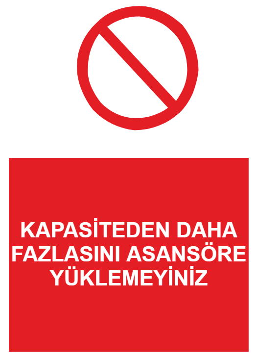 OFİS16-06 online tasarla