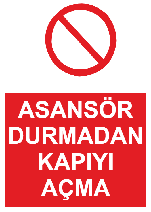 OFİS16-07 online tasarla