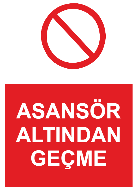 OFİS16-08 online tasarla