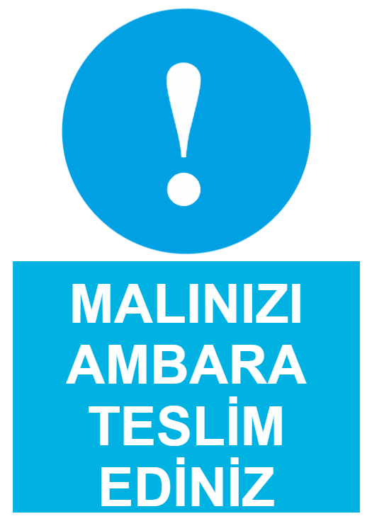 OFİS17-06 online tasarla