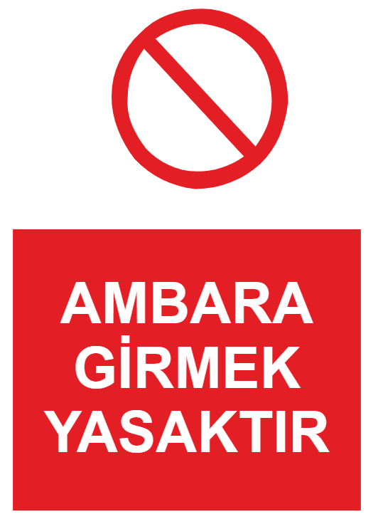 OFİS17-07 online tasarla