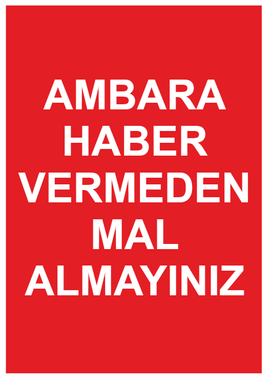 OFİS17-08 online tasarla