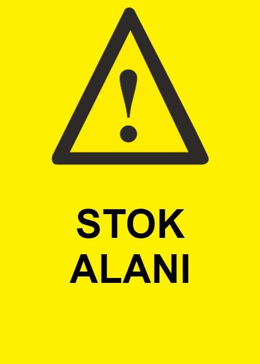 OFİS17-09 online tasarla