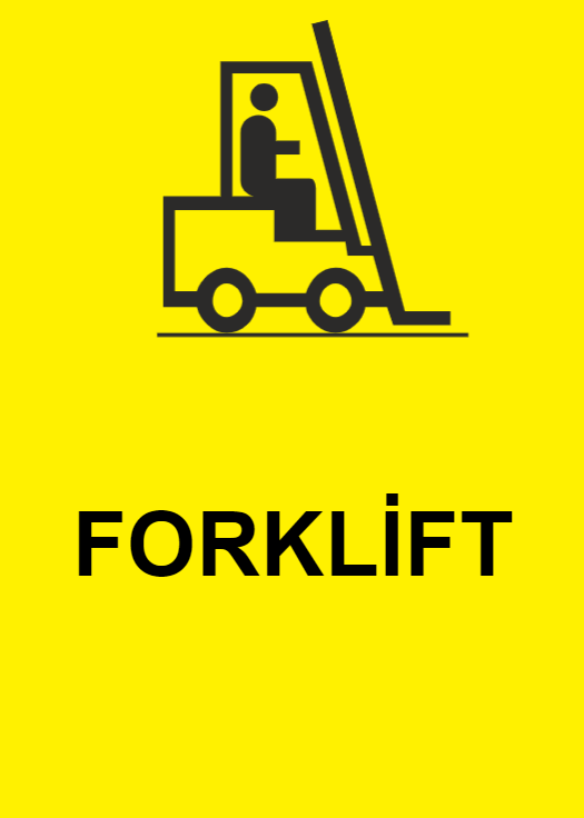 OFİS18-01 online tasarla