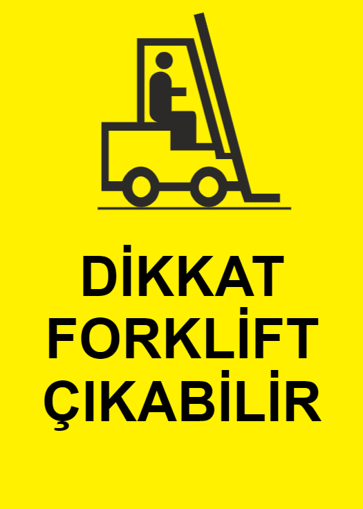 OFİS18-02 online tasarla