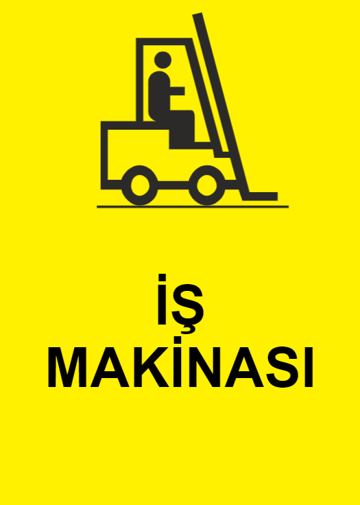 OFİS18-03 online tasarla