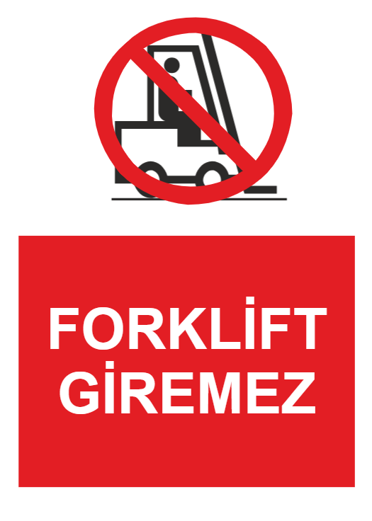 Ofis18-04 online tasarla