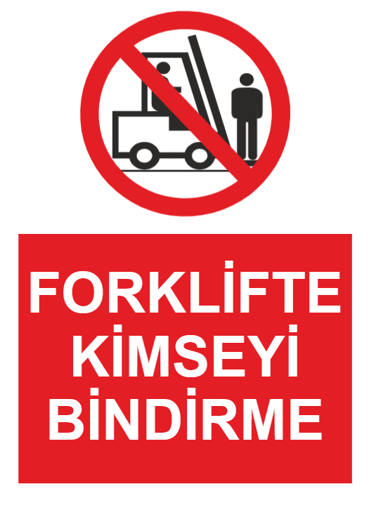 OFİS18-05 online tasarla