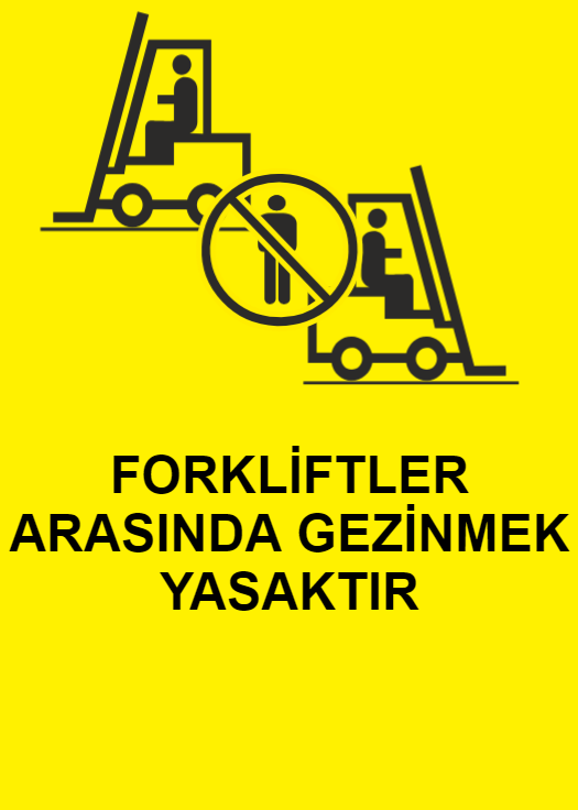 OFİS18-06 online tasarla