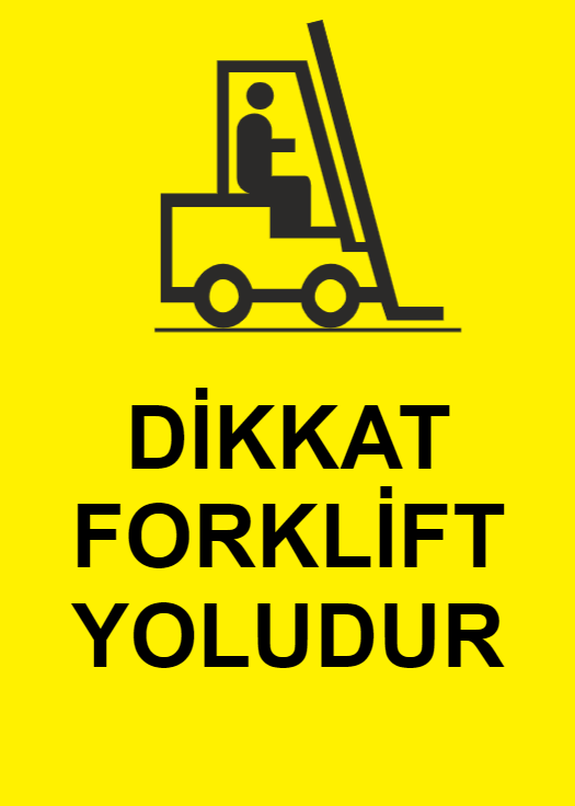 OFİS18-07 online tasarla