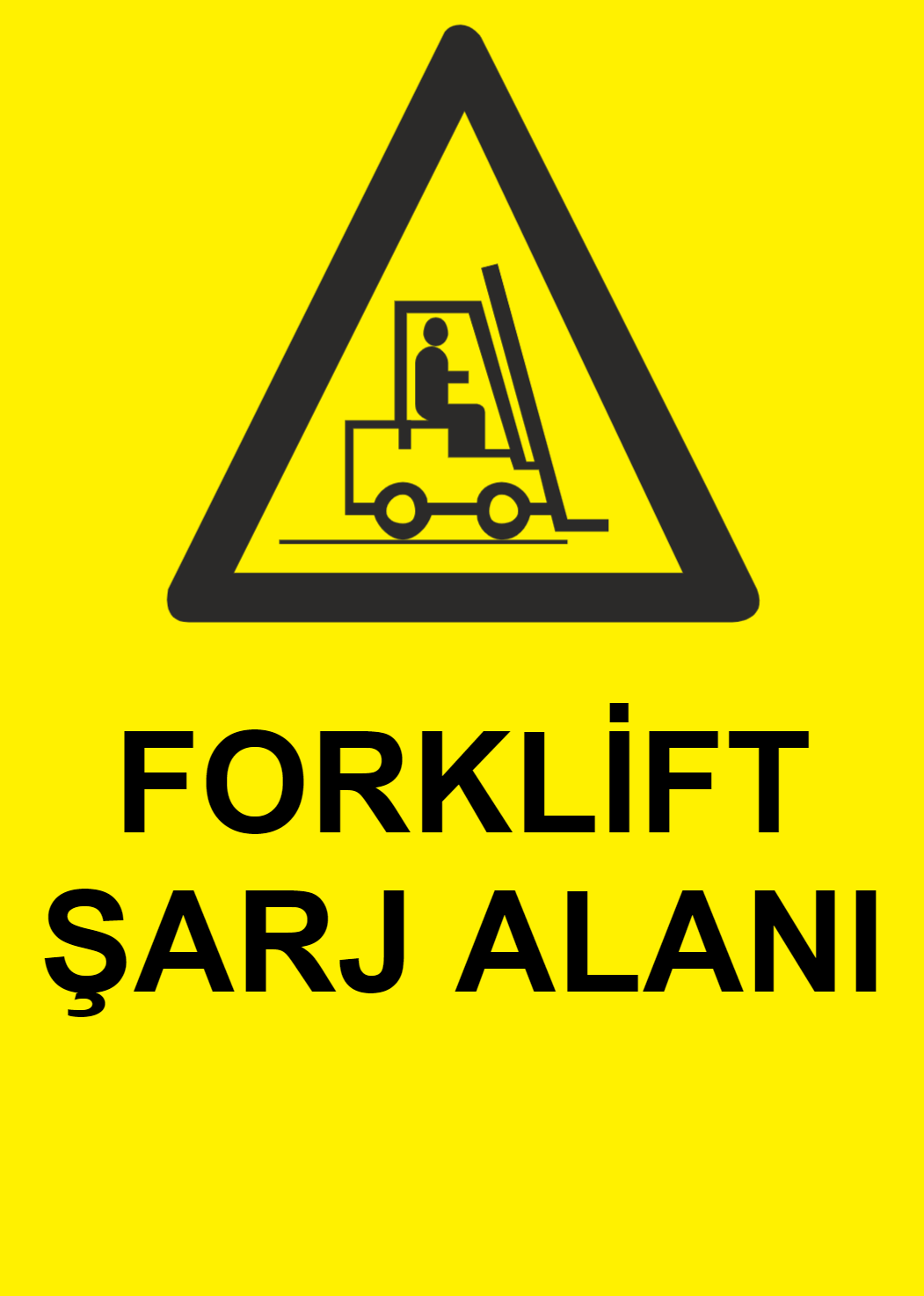 OFİS18-08 online tasarla