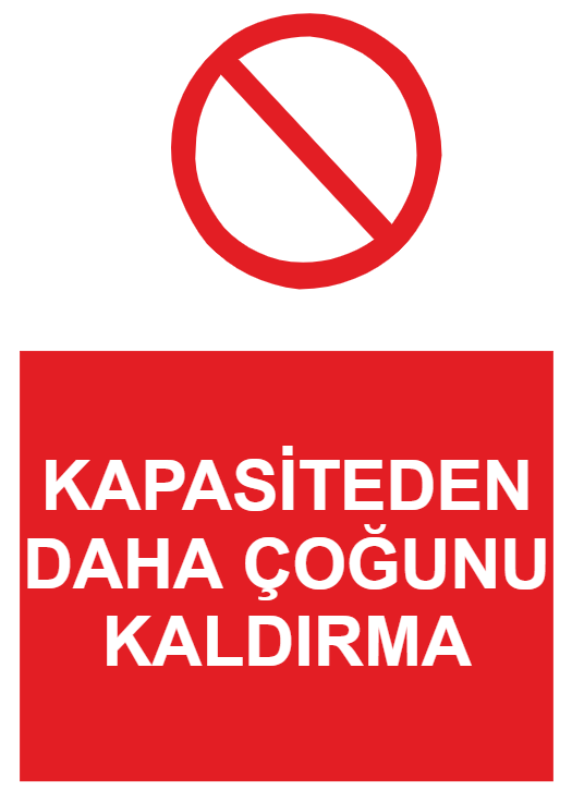 OFİS18-09 online tasarla