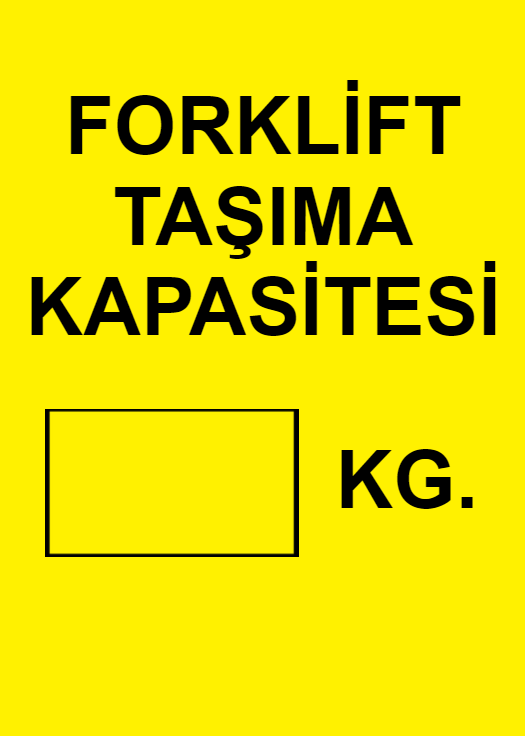 OFİS18-10 online tasarla