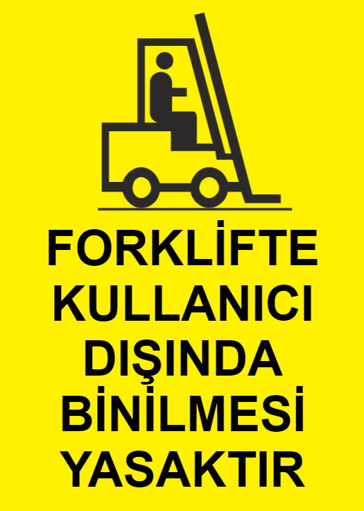 OFİS18-11 online tasarla