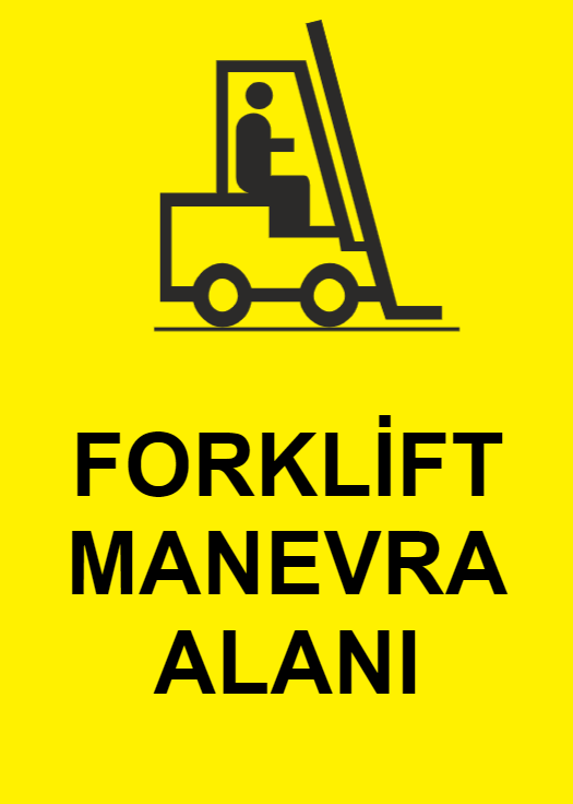 OFİS18-12 online tasarla