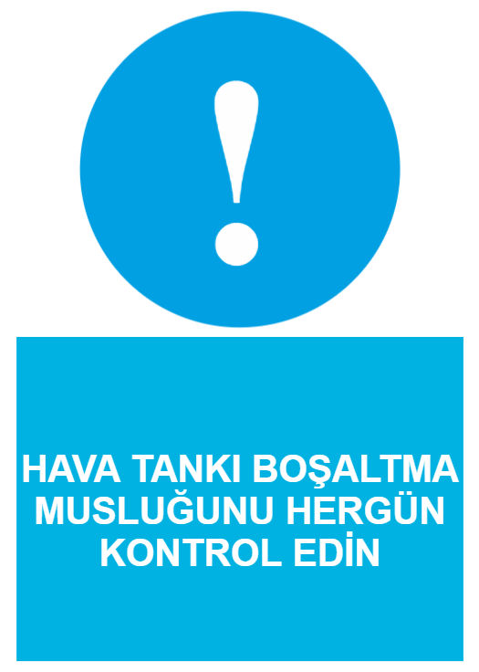 OFİS19-01 online tasarla