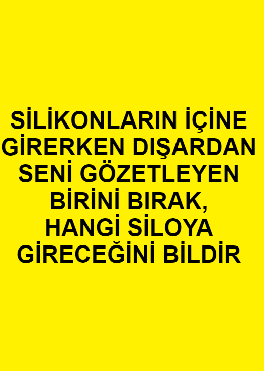 OFİS19-02 online tasarla