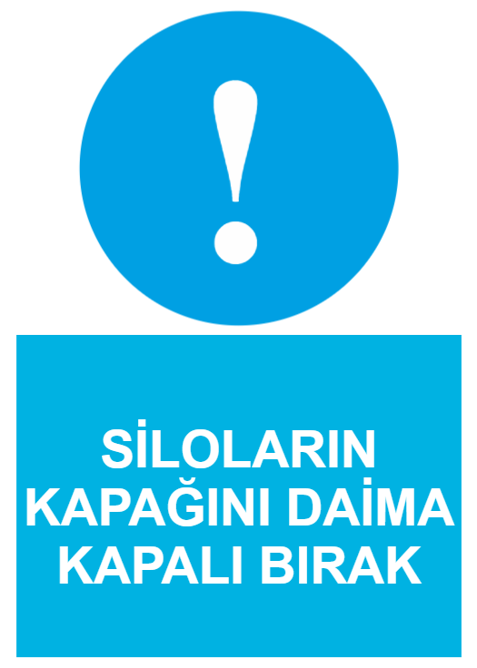 OFİS19-03 online tasarla