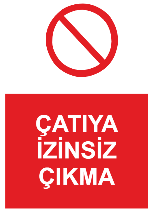 OFİS20-01 online tasarla