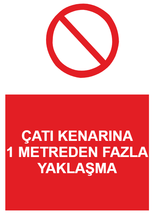 OFİS20-02 online tasarla