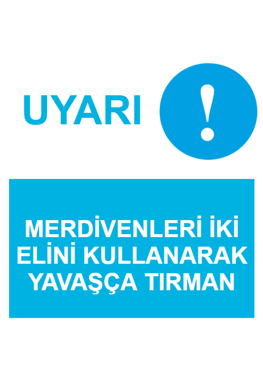 OFİS20-04 online tasarla