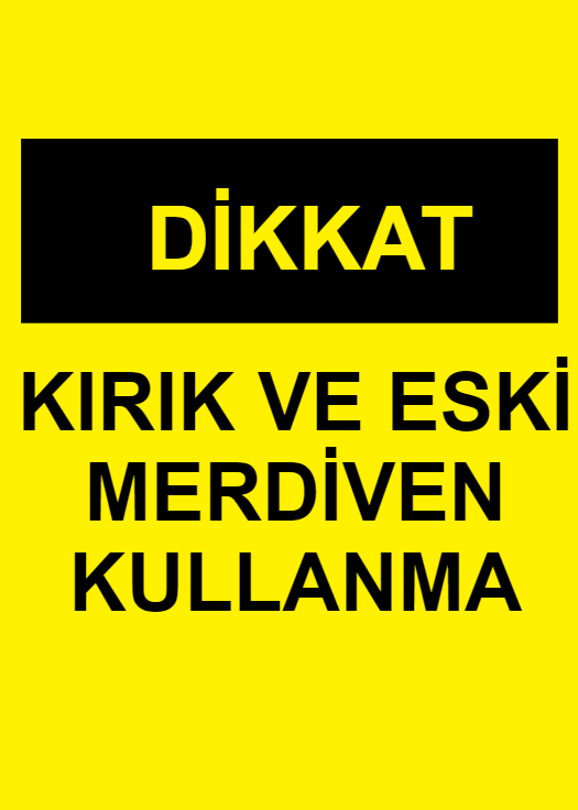 OFİS20-05 online tasarla