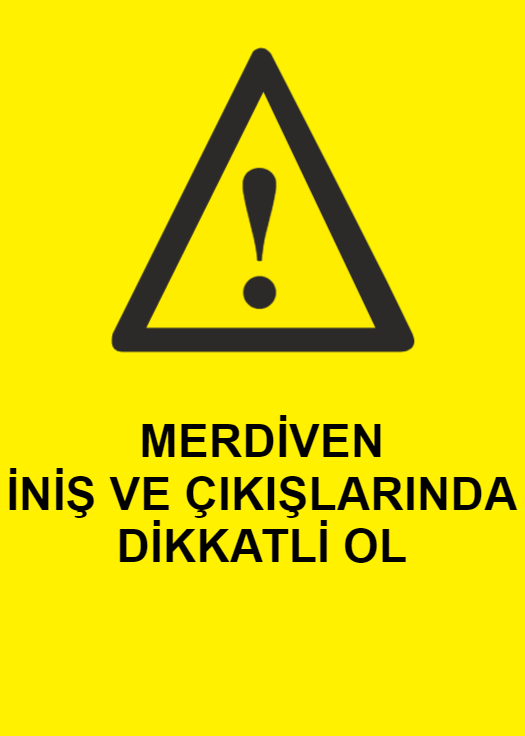 OFİS20-06 online tasarla