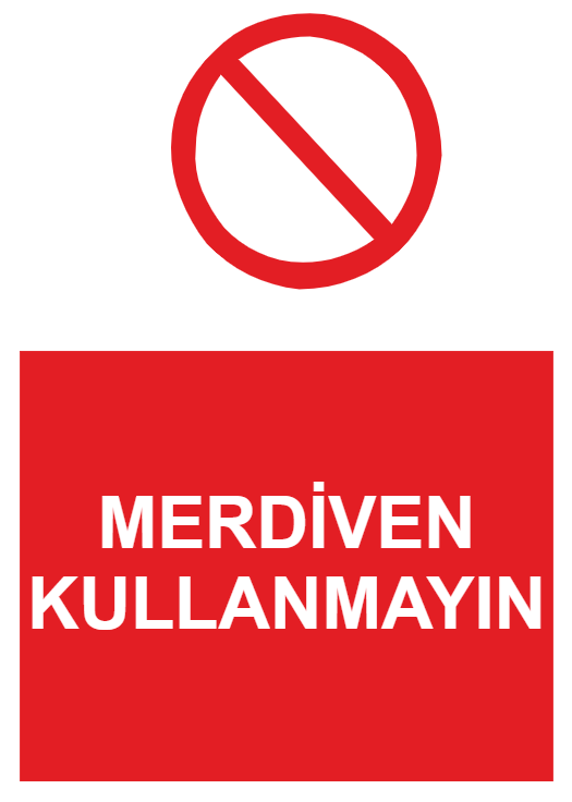 OFİS20-07 online tasarla