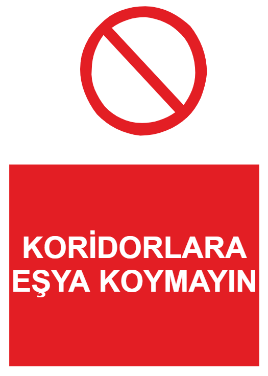 OFİS20-08 online tasarla