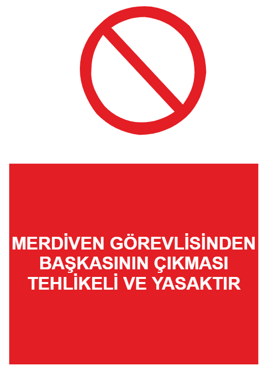 OFİS20-3 online tasarla