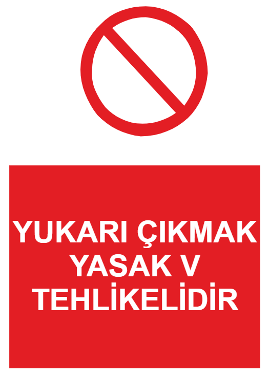 OFİS21-01 online tasarla